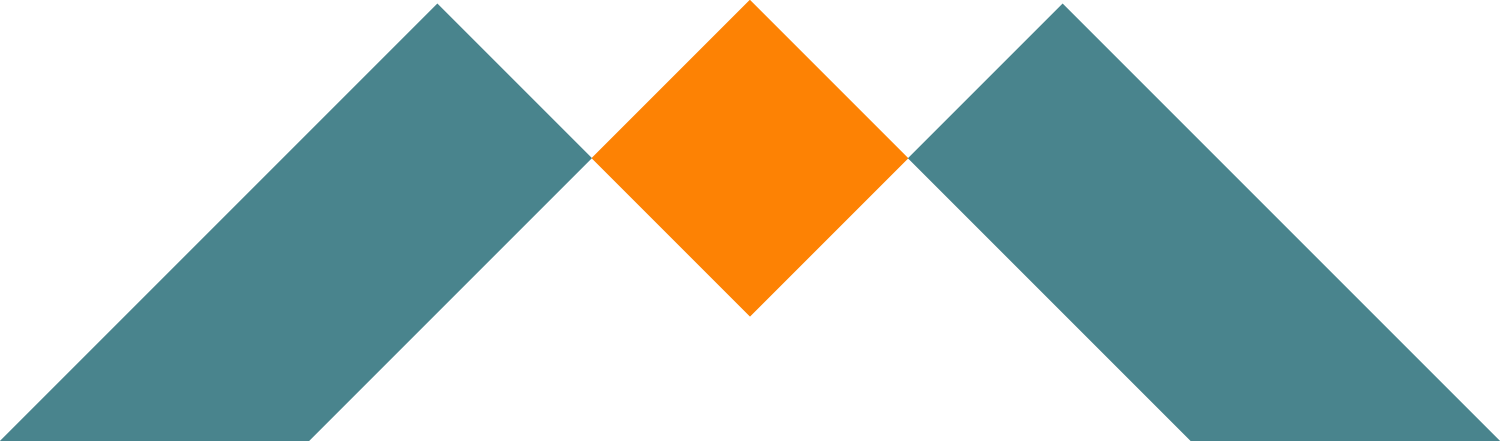 Logo simple Pépites