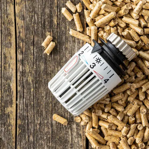 Filière du granulé de bois : 3 clés pour comprendre la situation !