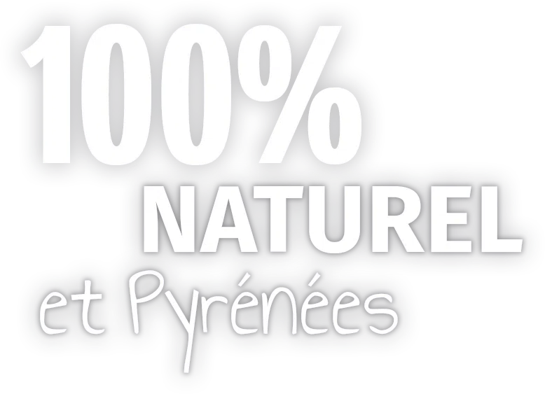 Granulés de bois