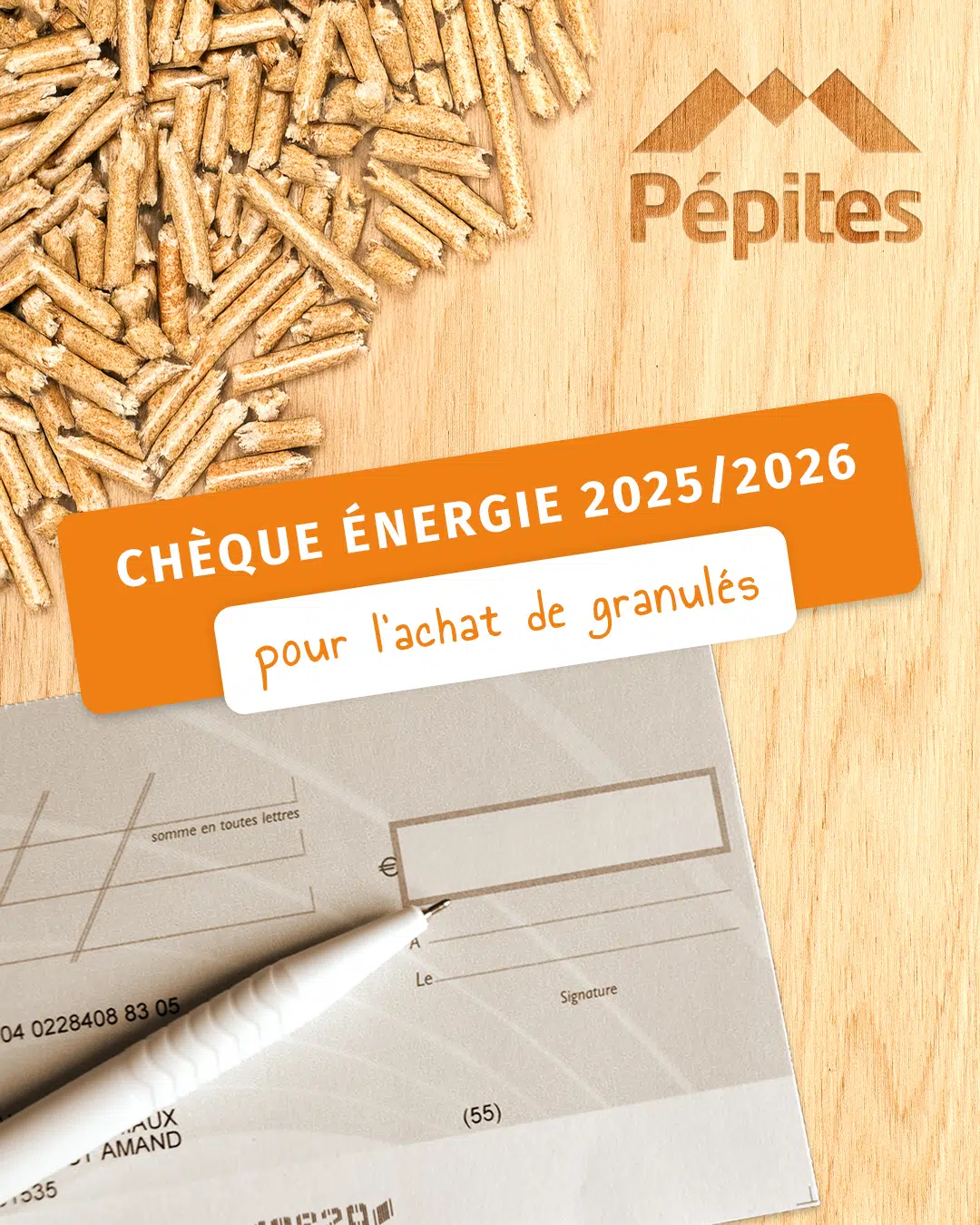 ChèqueÉnergie2025-2026