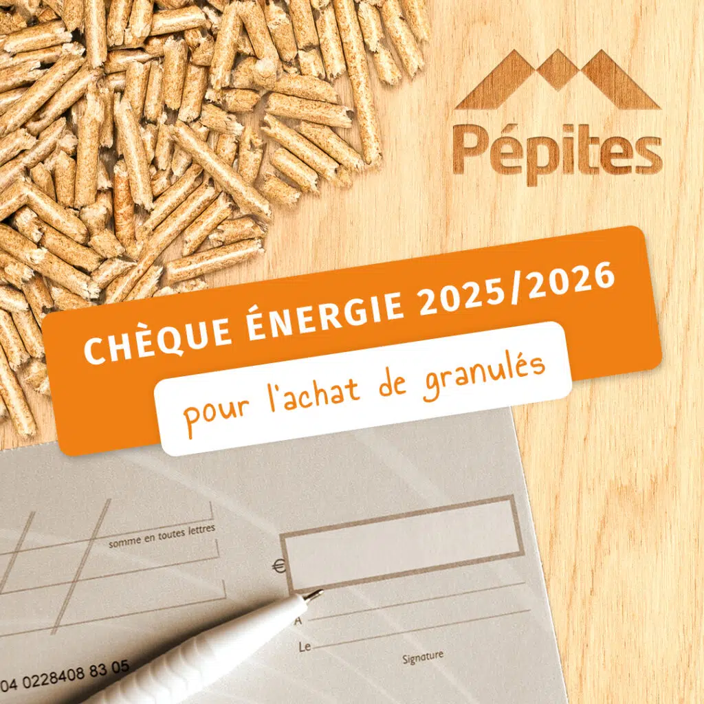 ChèqueÉnergie2025-2026 copie