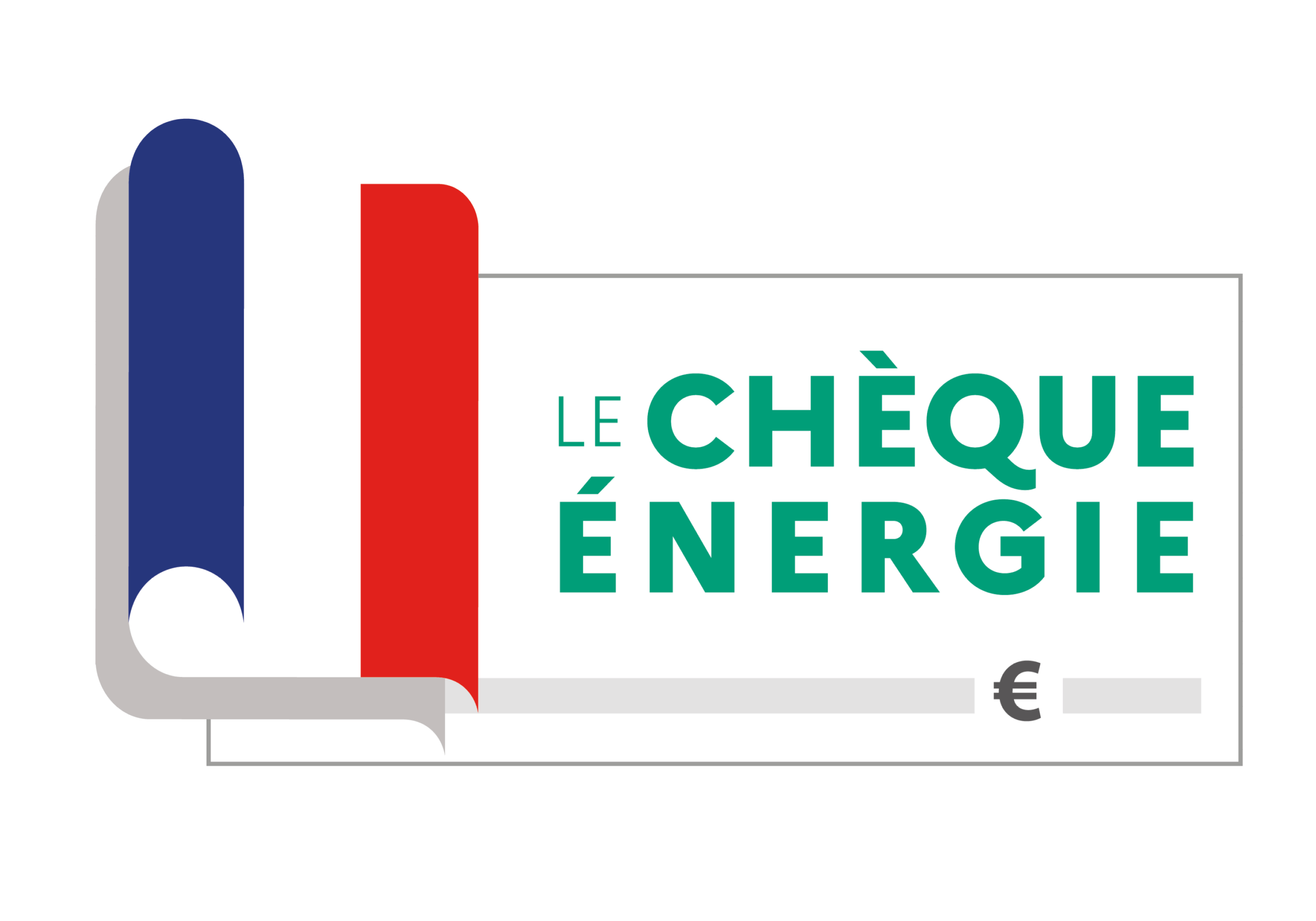 actus_cheque_energie actus_cheque_energie