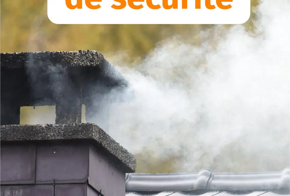 Le feu tranquille… et le feu sûr : les règles !