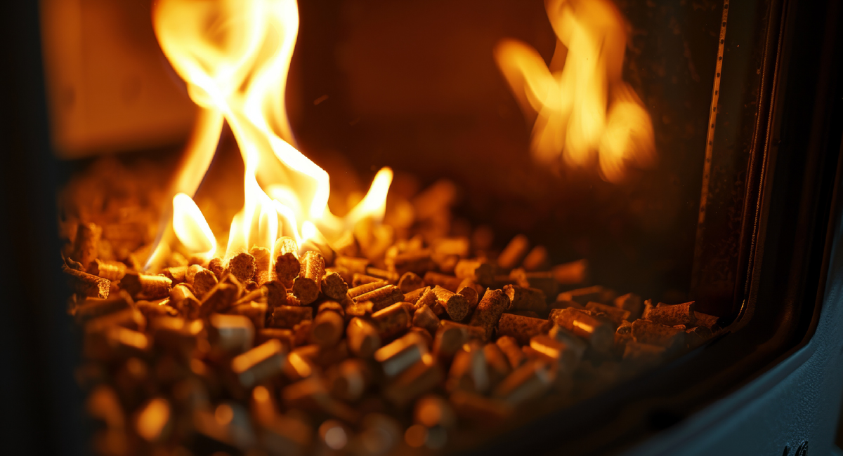 RapportQualitéPrix_ pouvoir calorifique